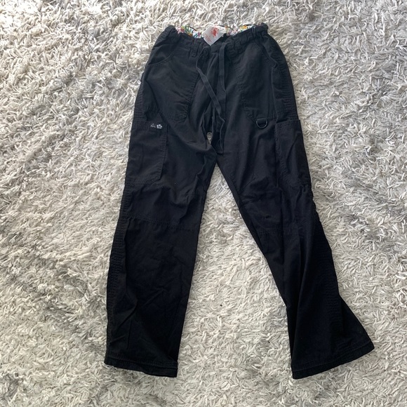 Koi Lindsey scrub pant